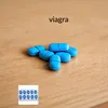 Puedo tomar viagra sin receta a