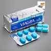 Puedo tomar viagra sin receta b