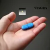 Puedo tomar viagra sin receta c